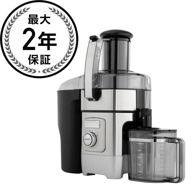 [大人気 最短翌日お届け ] M2NLOZ141PY (M2NLOZ141PY)