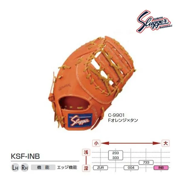 今季注目 【即日発送】  【M9VRNIN6EDR】 限定デザイン