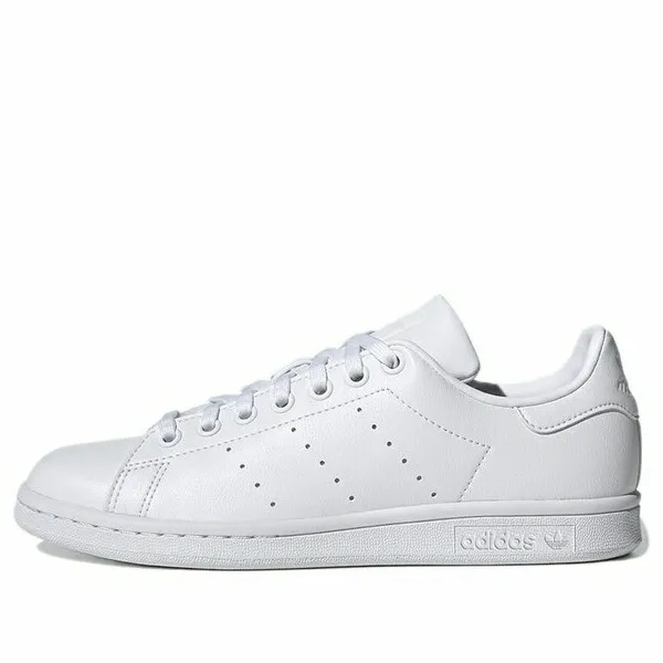 adidas アディダス レディース スニーカー  【(WMNS) adidas Stan Smith Primegreen Cloud White Q47225】  サイズ US_6.5(23.5cm)