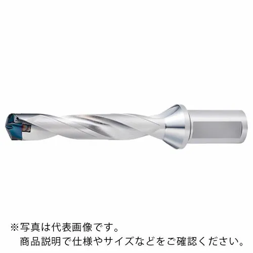 OSG ( オーエスジー ) PHOENIX ヘッド交換式ドリル PXD 7831066 ( PXDZ145-5D-144.5-16 (7831066) ) 【メーカー取寄】