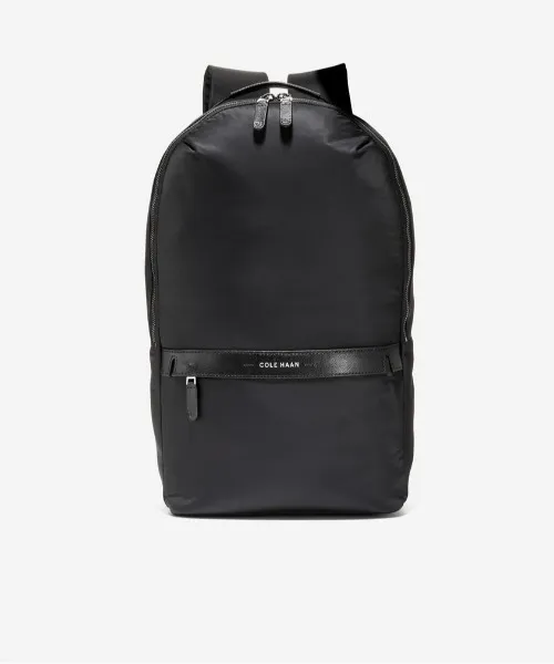 デイバック リュック カールソン バックパック mens メンズ
