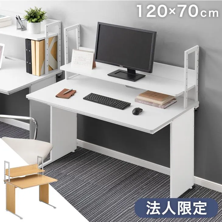[圧倒的人気 ] MBM01JR1BXB (MBM01JR1BXB)