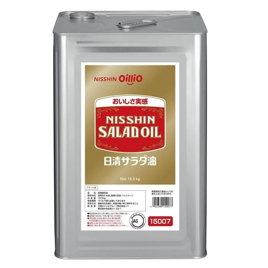 [売れ筋 ] MYFNC9WY6OM (MYFNC9WY6OM)