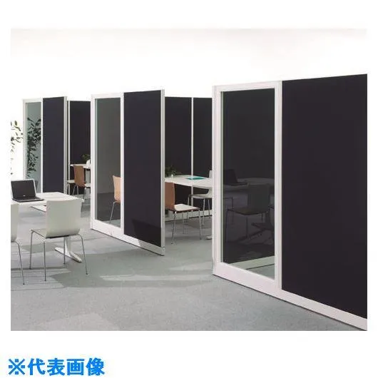 ■PLUS 682957)KIパネル(PETクロス)KI−0620R W4 KI0620RW4(2119049)[送料別途お見積り][法人限定][外直送]