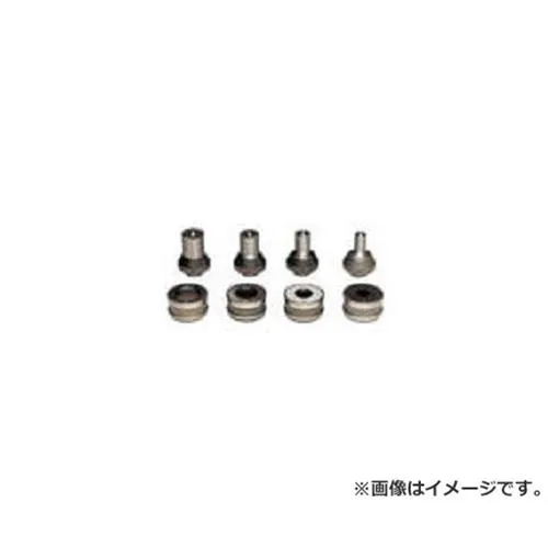 泉 SH70用替刃20.5 SH70P20.5 1個入 [r20][s9-020]