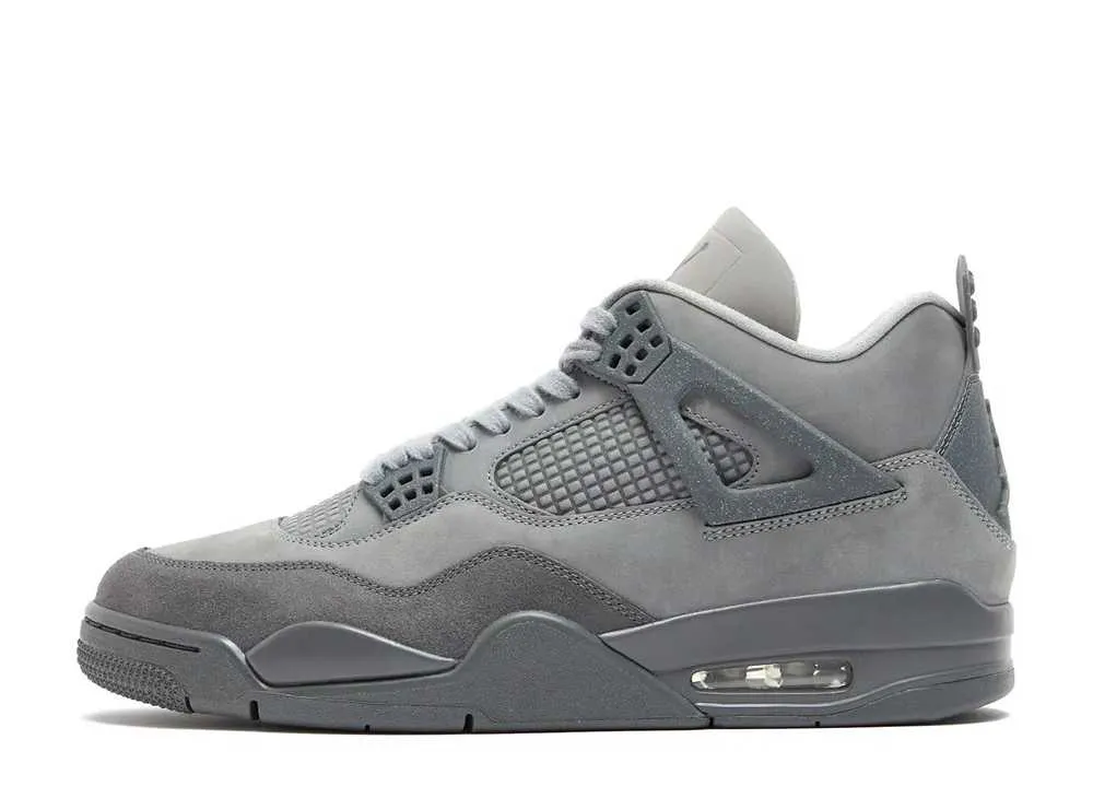 今だけ【1000円クーポン】発行中!!Nike ナイキ エアジョーダン4 レトロ SE ウェットセメント ナイキ FQ7928-001 メンズ スニーカー ランニングシューズ 21SN-FQ7928-001
