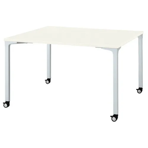 ★ポイント最大16倍★【送料無料】-ロンナ 会議テーブル NN-1212PKS W4/M4 プラス 品番 NN-1212PKS W4/M4 jtx 662927-【ｼﾞｮｲﾝﾃｯｸｽ・JOINTEX】JAN