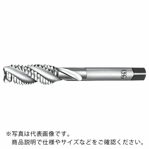 OSG ( オーエスジー ) スパイラルタップ 一般用 18370 ( EX-SFT HSE STD M30X1.5 )