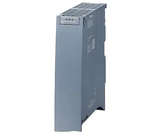Siemens PLCアクセサリ Siemens 入力ユニット デジタル入力モジュール SIMATIC S7-1500用 1個 6ES7521-1BP00-0AA0