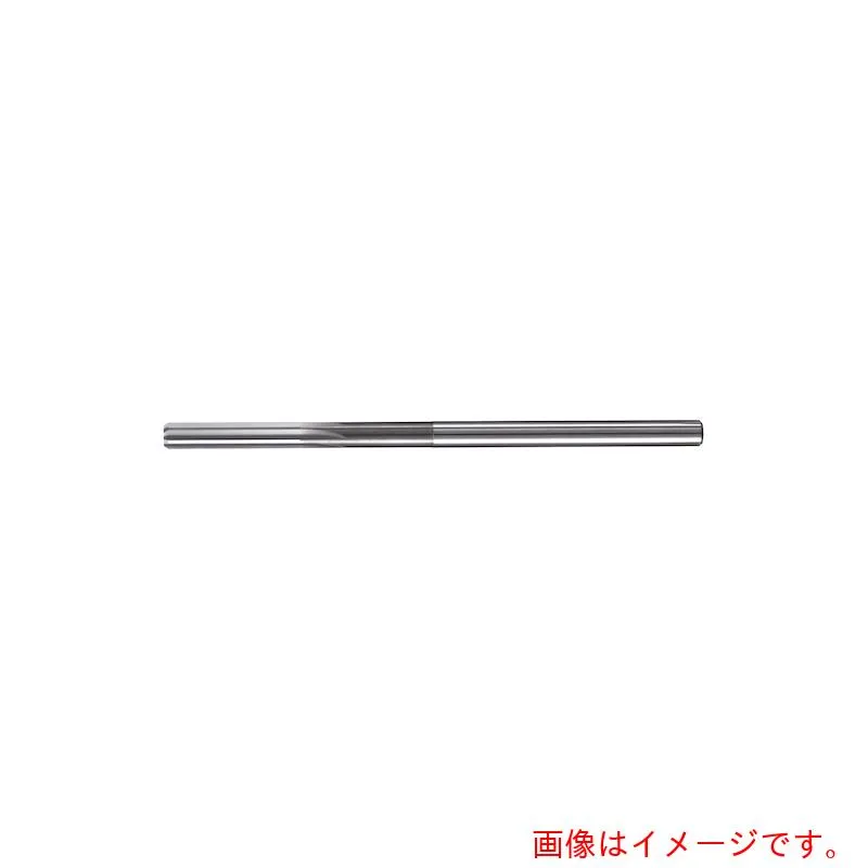 【別途送料あり】エフ・ピー・ツール FP 超硬リーマ Ｃシリーズ ９．６７０ 【3個】 【品番：CC9.670】