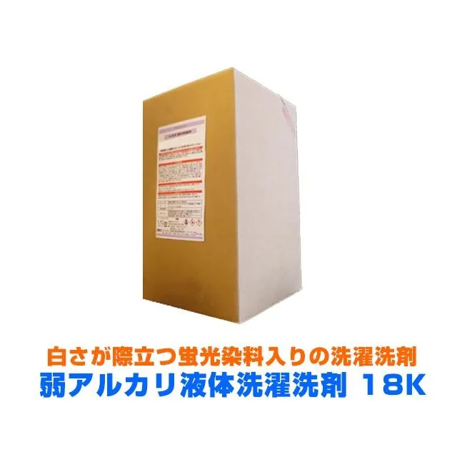 売れ筋 在庫あり  【MVS55YR8EFQ】 限定デザイン