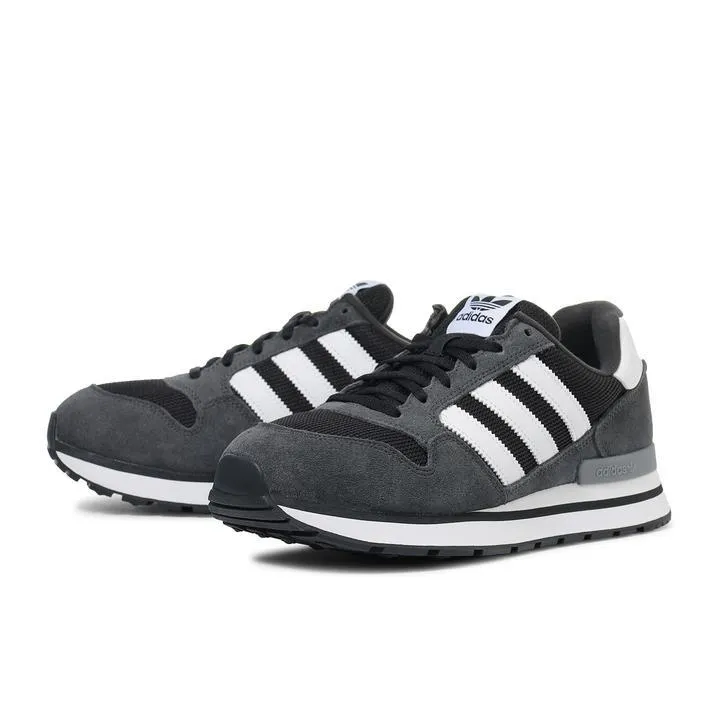 ADIDAS アディダス ZX 500 RS ZX 500 RS IH7274 CORE/FTWR/CARB