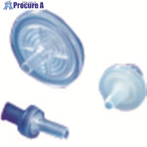 TGK シリンジフィルタ 水 0.2μm 13mm 100入 266-40-90-03 1箱 ■▼190-2333 【送料都度見積】
