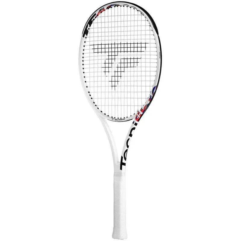 (フレームのみ) Tecnifibre(テクニファイバー) TF40 305 18×20 硬式テニス ラケット (TFR4021)
