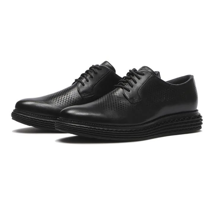 COLE HAAN コール ハーン ORIGINALGRAND 2.0 オリジナルグランド2.0 C40316 BLACK