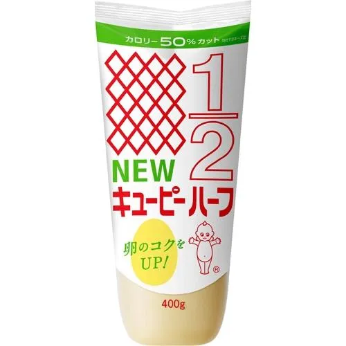 圧倒的人気 【即日発送】 M0DXVJFK8H1 型番:M0DXVJFK8H1