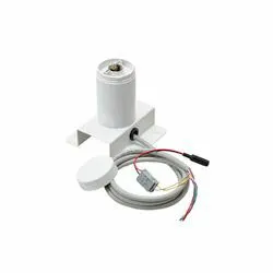 パトライト WDT-6LR-Z2用セットアップキット WDX-6LRB 取り寄せ商品