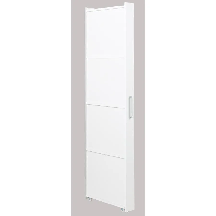 [大人気 ] MYGLOXHUE8U (MYGLOXHUE8U)