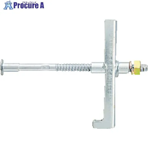 コンドーテック RBねじ本体(T座金・SW付) 5/16x210 40本入 091A20RB4210TW 1箱 ■▼589-4755 【送料都度見積】