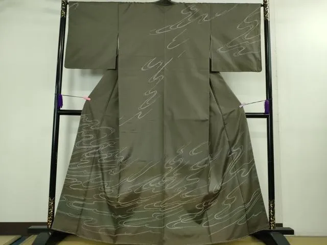 【即日発送】  【M52M4B2GPVD】 限定デザイン