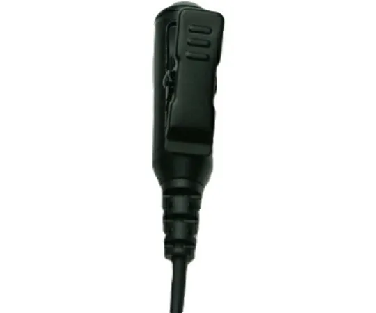 ANDO イヤホンマイク 1パック（5個入） 1パック(5個入) H24-768-5P
