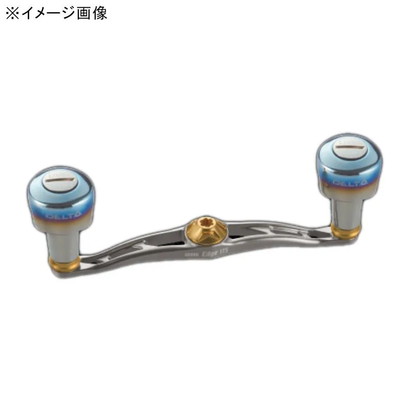 圧倒的人気  【M75LY9JCLQ4】 限定デザイン
