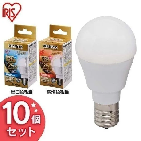 圧倒的人気  【M75Y8QUH7CQ】 限定デザイン