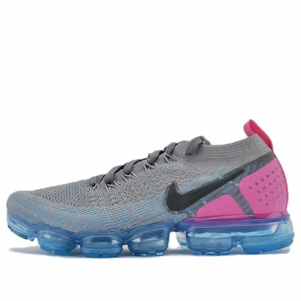 Nike ナイキ レディース スニーカー  【(WMNS) Nike Air VaporMax 2 Air Metropolis 942843-004】  サイズ US_5.5(22.5cm)