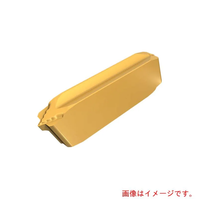 イスカルジャパン カットグリップ チップ ＴＩＰ－Ｐ－ＢＳＷ ＩＣ０８ 【10個】 【品番：TIP 4P11-BSW】
