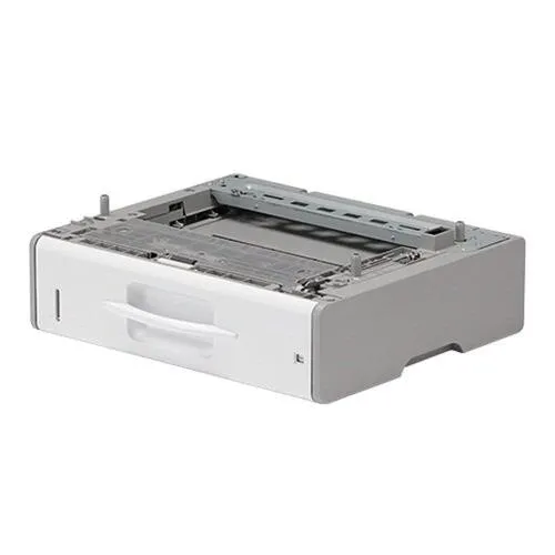 リコー プリンター増設トレイ 500枚 SP6400番台対応
