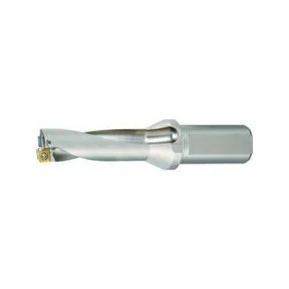 MITSUBISHI/三菱マテリアル 【代引不可】MVXドリル小径 MVX2500X4F25