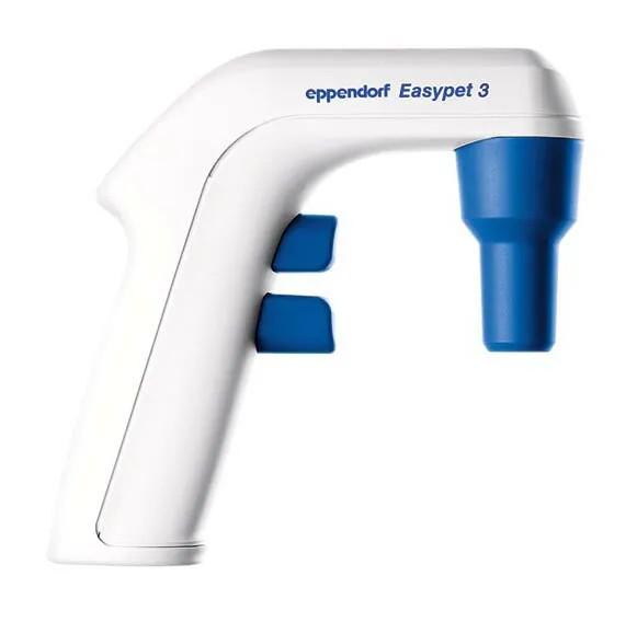 電動ピペッター Easypet3