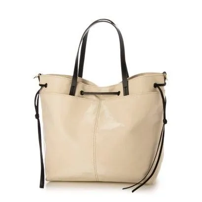 【正規取扱店】ジャックゴム Jack Gomme 25E1794.ATL_EMY （CREMA）