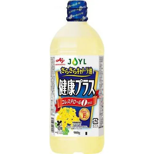 【即日発送】 MCATDJC29C6 型番:MCATDJC29C6