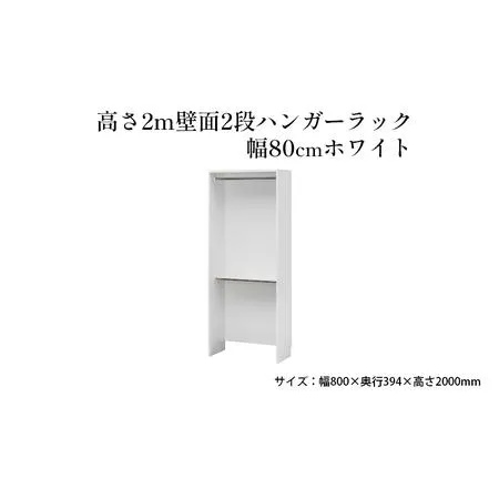 [圧倒的人気 あす楽対応 ] M41VNZTU8TE (M41VNZTU8TE)