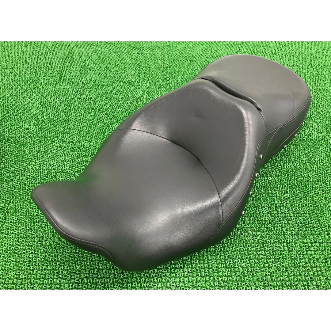 最短翌日お届け MT9V1SRGWTT 型番:MT9V1SRGWTT