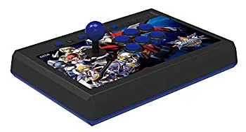 【中古-非常に良い】 【PS4/PS3対応】BLAZBLUE CHRONOPHANTASMA EXTEND 対応スティック for PlayStation R 4/ PlayStation R 3
