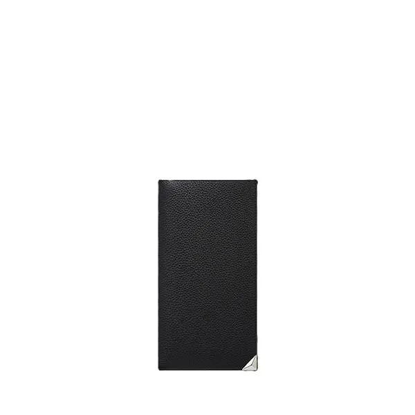 S.T.DUPONT エス・テー・デュポン CLASSIC RANGELONG WALLET 1LG592BK1 長財布 国内正規品 送料無料 爆買