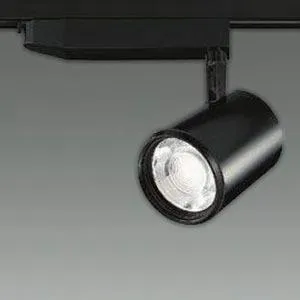 DAIKO LEDスポットライト marche プラグタイプ LZ3C CDM-T70W相当 非調光タイプ 配光角30° 高彩色3500K相当 ブラック LZS-93054PBW