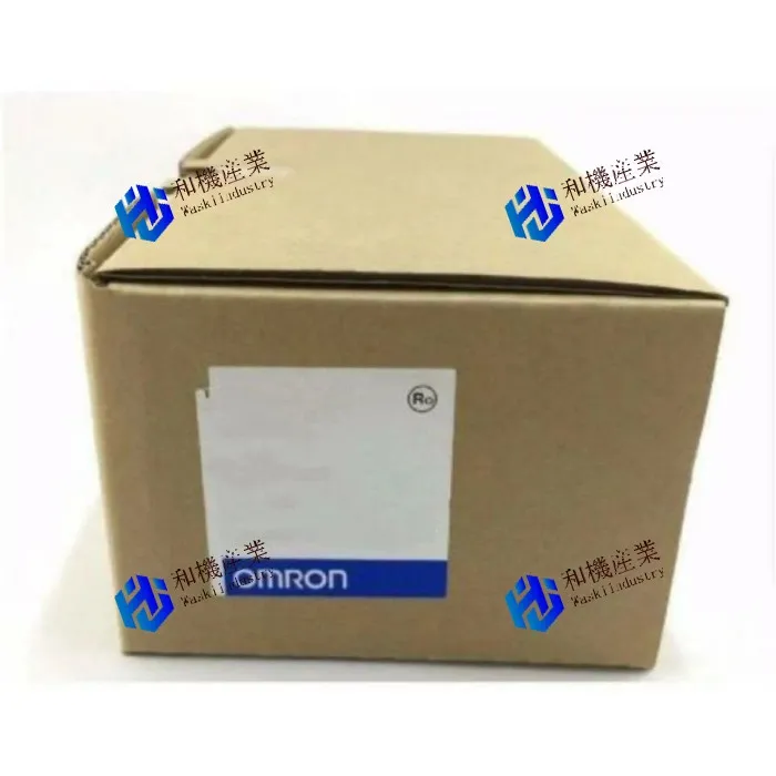 【新品★送料無料】 ZS-LDGT 【６ヶ月保証】