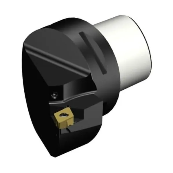 サンドビック 旋削加工用カッティングユニット コロターンTR（480） C6-TR-D13JCR-45065C1
