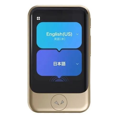 [今季注目 最短翌日お届け ] MSDMLU35BKT (MSDMLU35BKT)