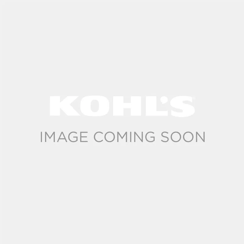 売れ筋 最短翌日お届け  【MDVTZ6ME9PF】 限定デザイン