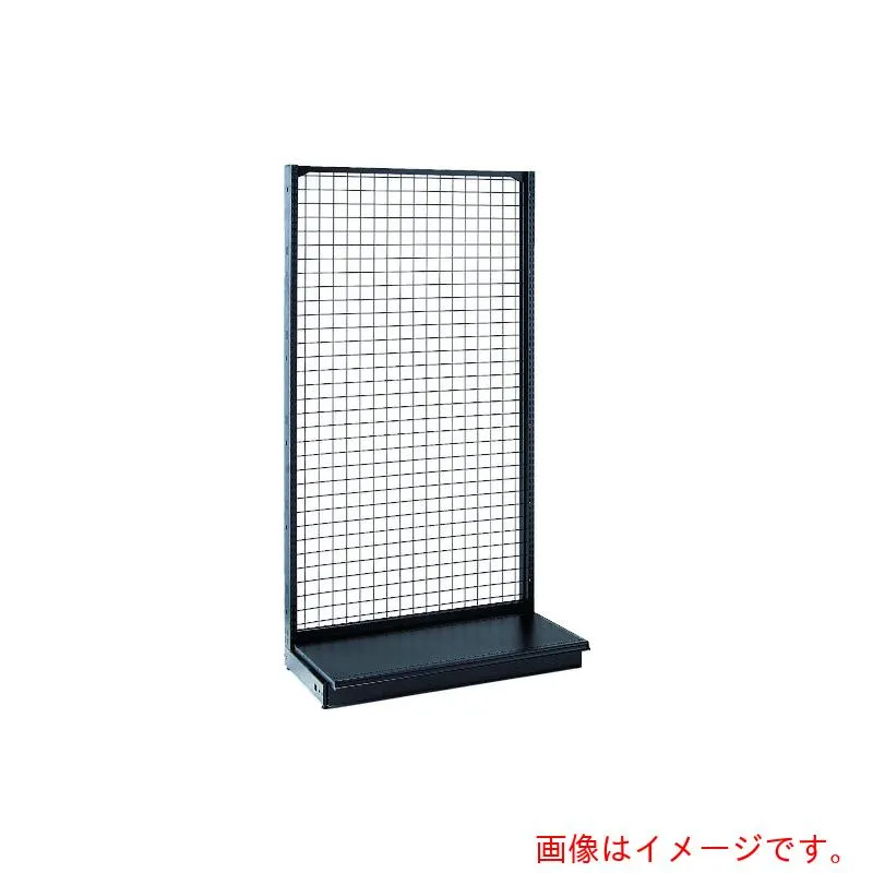 三協立山 タテヤマアドバンス ＫＺ片面ネットタイプ本体 【品番：SX1629 AK】