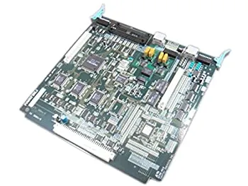 【中古】IX-ICOTP-1