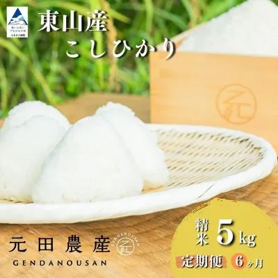 あす楽対応 MNA9FPQPVLF [MNA9FPQPVLF]