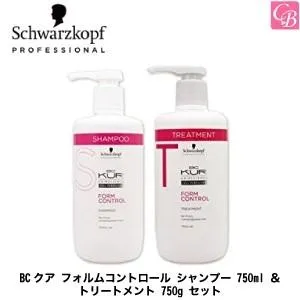 SNSで話題  【M82GDVHJ29A】 限定デザイン
