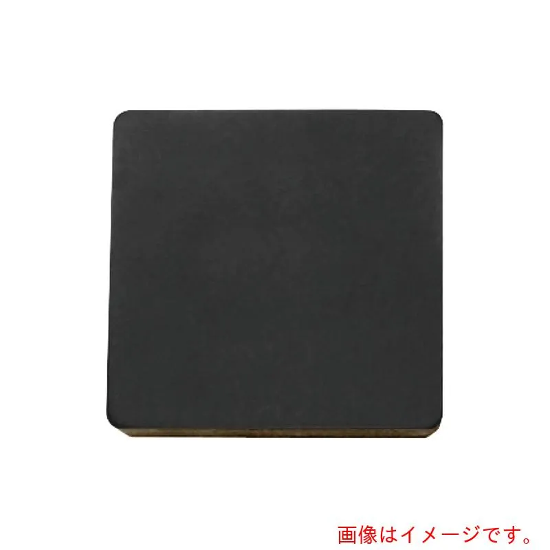 【メール便対応】京セラ 旋削加工用チップ ＣＶＤコーティング ＣＡ４１０Ｋ 10個入り 【品番：SPMN120304】
