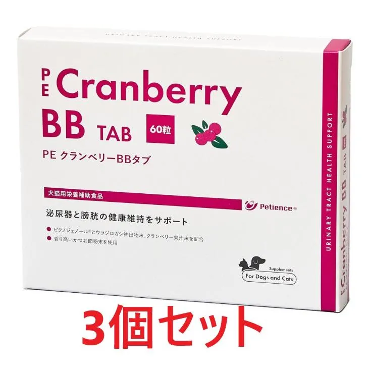 本日発送 MBSH6FAVMT9 型番:MBSH6FAVMT9