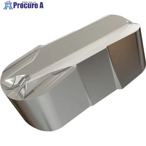 イスカル カットグリップ チップ GIF-E IC830 GIF 5.00E-2.50 IC830 10個 ■▼114-0648 【送料都度見積】 ●O585